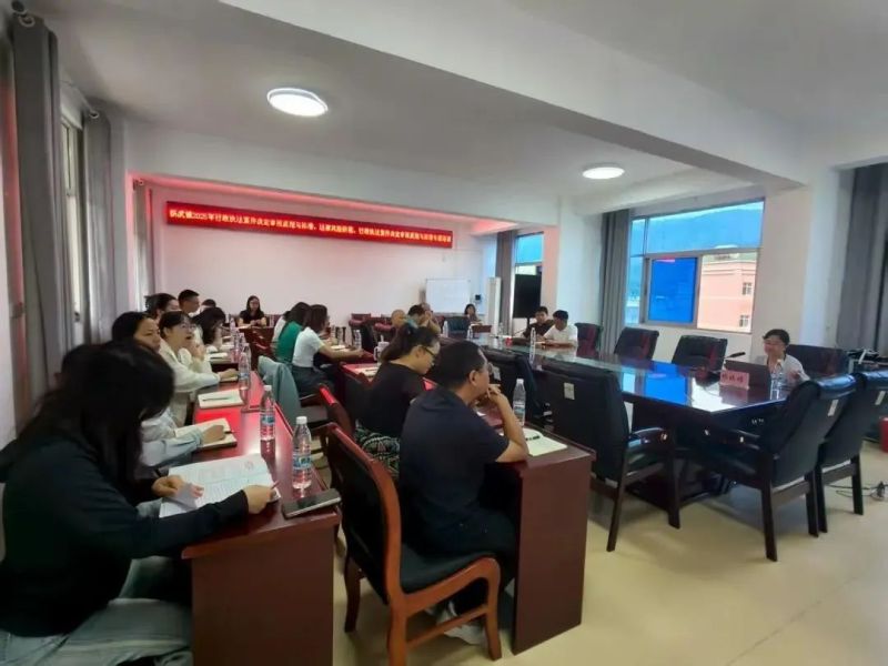 ΢ͼƬ_2025-08-19_104144_370