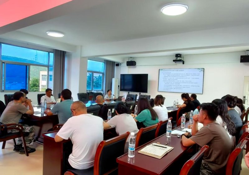 ΢ͼƬ_2025-08-19_104149_687