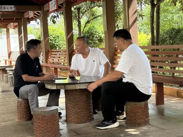 ΢��ͼƬ_20250820091102