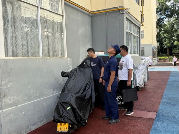 ΢��ͼƬ_20250820091130