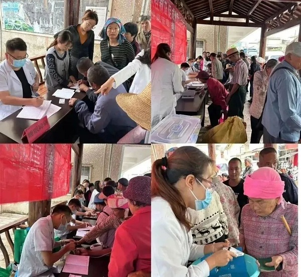 微信图片_20250826085911