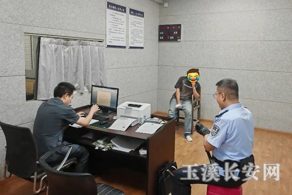 微信图片_20250827094107