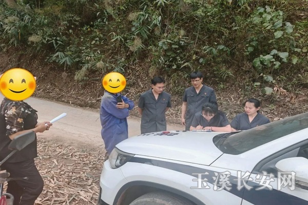 微信图片_20250827094114