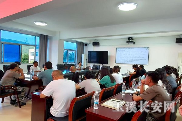 微信图片_20250827094921