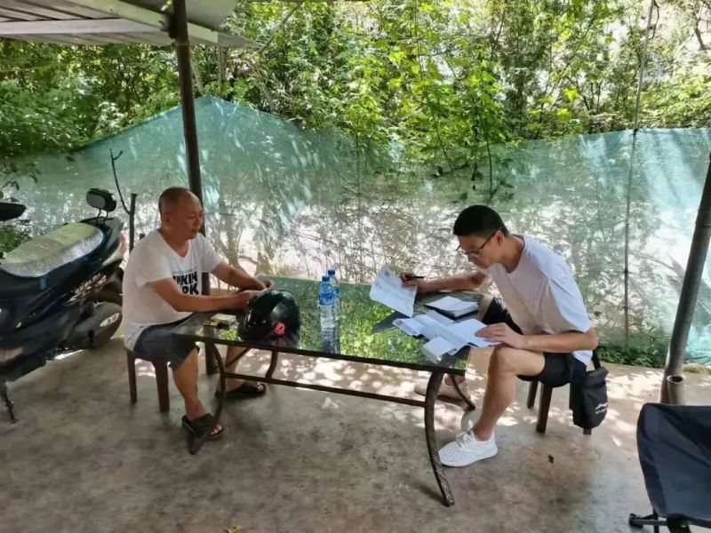 微信图片_2025-08-27_110219_696