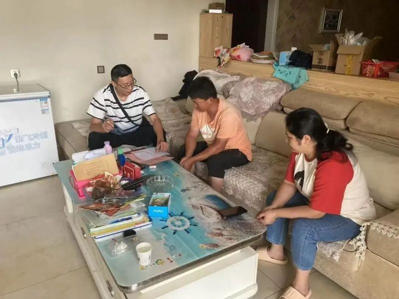 微信图片_2025-08-27_110233_967