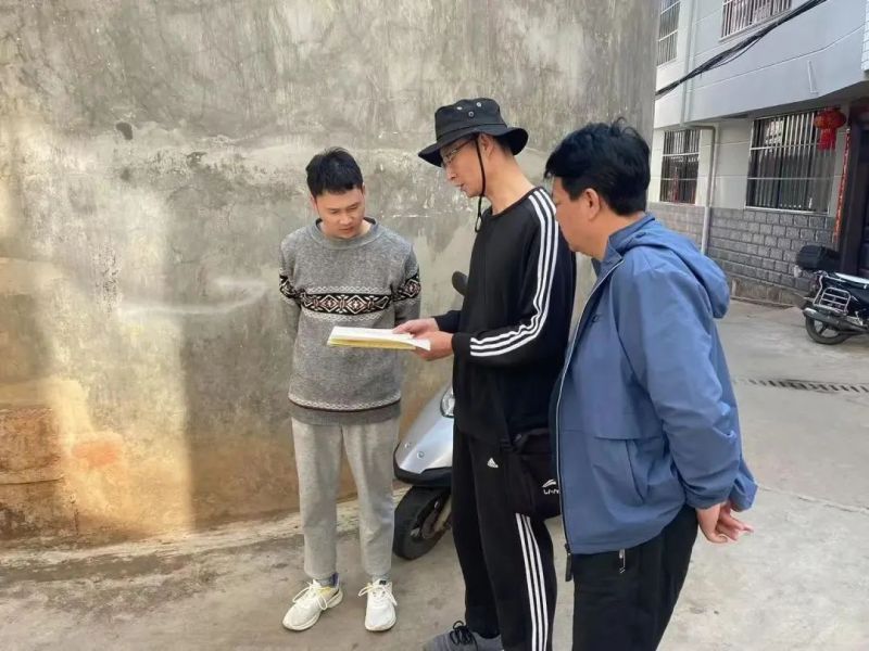 微信图片_2025-08-27_110238_993