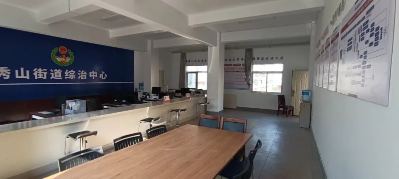 微信图片_2025-08-27_110802_474