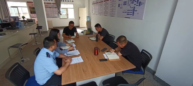 微信图片_2025-08-27_110806_966