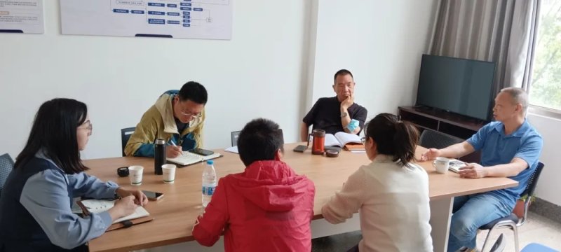 微信图片_2025-08-27_110810_382