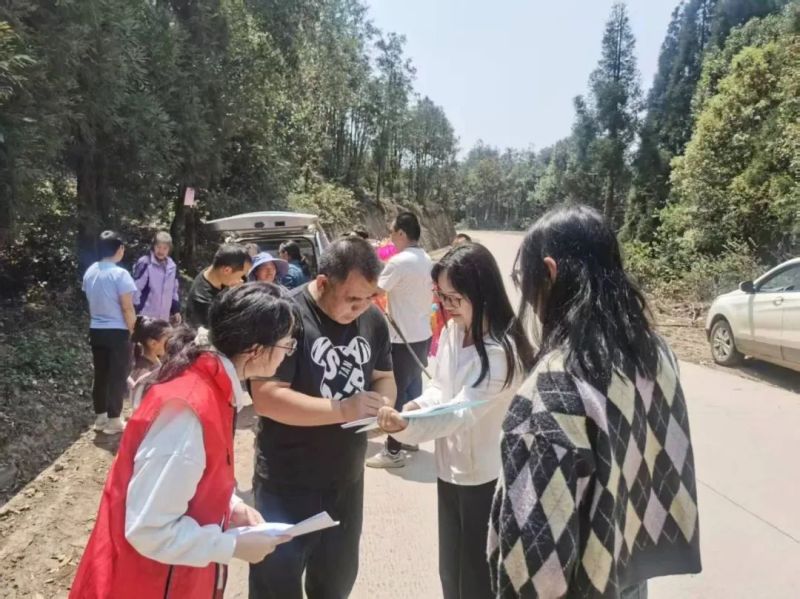 微信图片_2025-08-27_111937_473