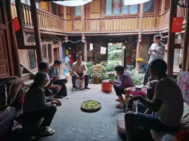 微信图片_2025-08-27_111942_494