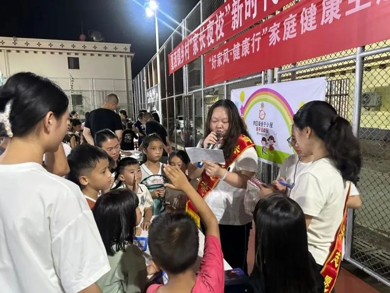 微信图片_2025-08-27_113608_722