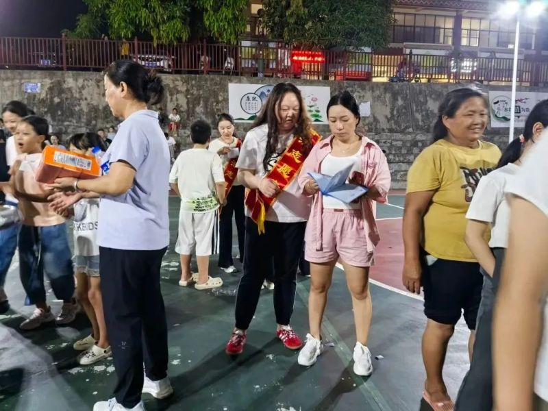 微信图片_2025-08-27_113613_081