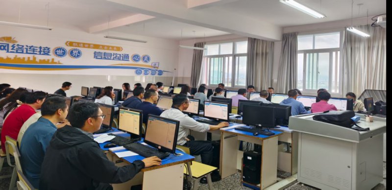 微信图片_2025-08-27_114431_803