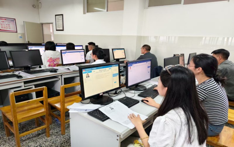 微信图片_2025-08-27_114435_402