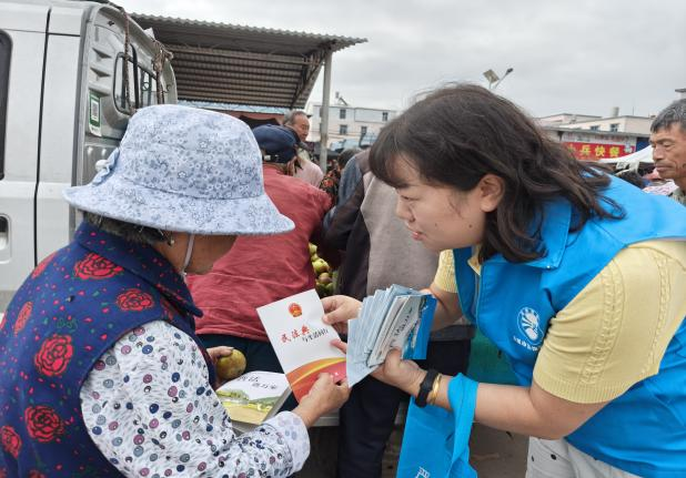 微信图片_2025-08-27_115012_017