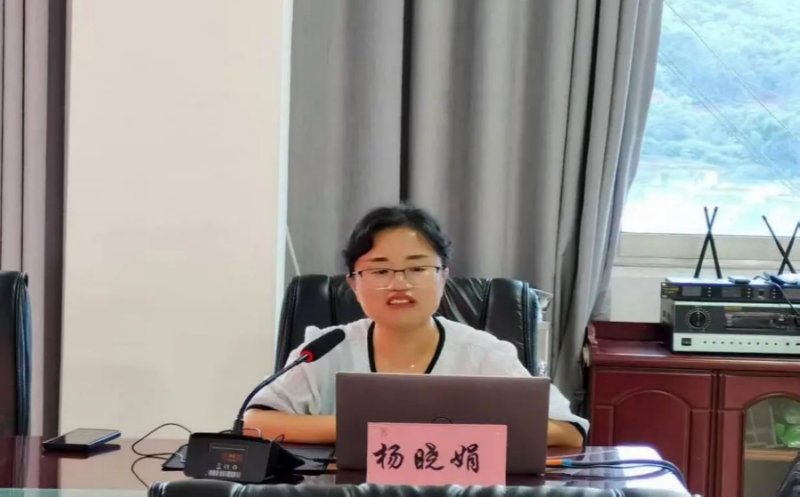 微信图片_2025-09-01_103219_756