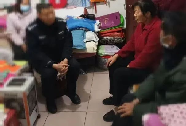 微信图片_2025-09-01_104432_525