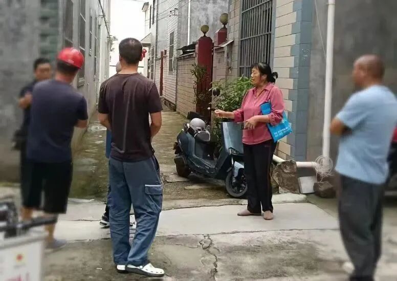 微信图片_2025-09-01_104437_636