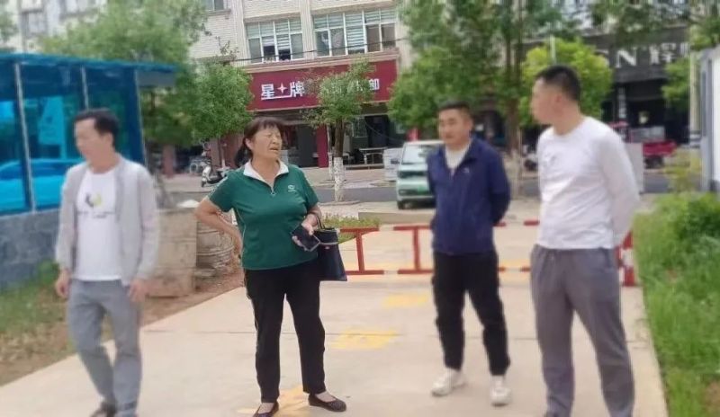 微信图片_2025-09-01_104442_788