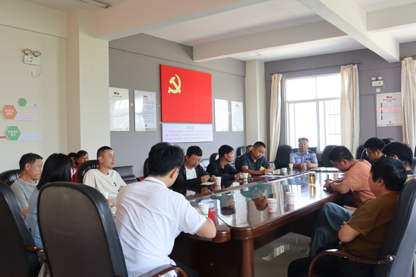 ΢��ͼƬ_20250902090440