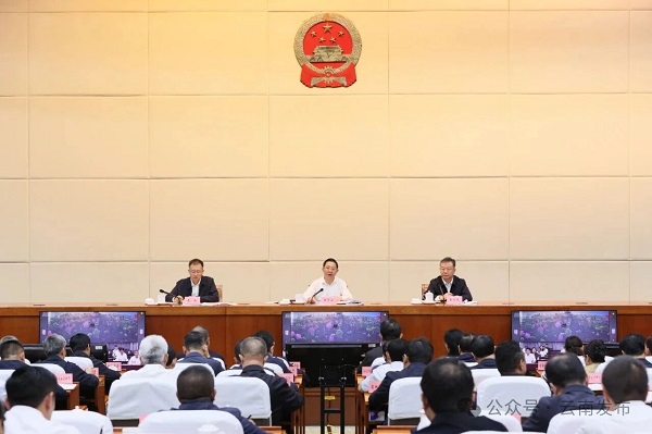 微信图片_20250904085008