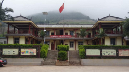 微信图片_20250909084842