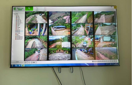 微信图片_20250909085430