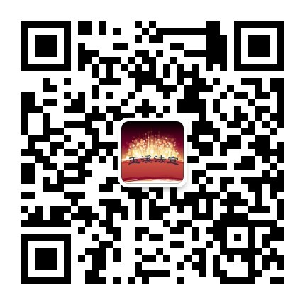 图片12