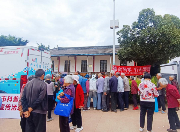 ΢��ͼƬ_20250911085913