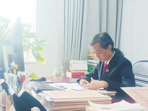 ΢��ͼƬ_20250911085954