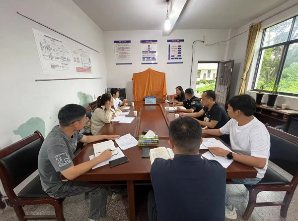 wechat_2025-09-16_104344_780