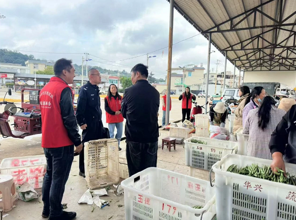 wechat_2025-09-16_104430_724