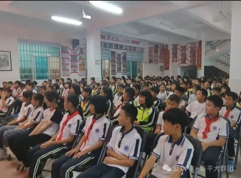 微信图片_2025-09-19_104434_043