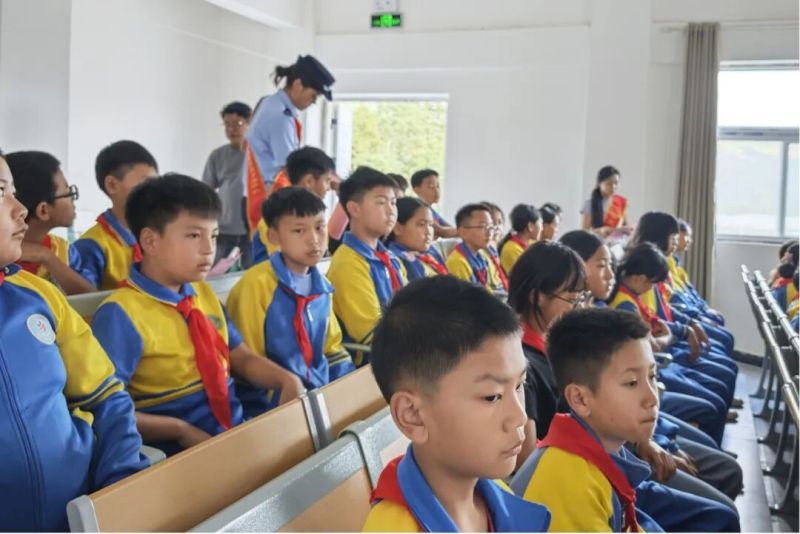 微信图片_2025-09-18_152853_362