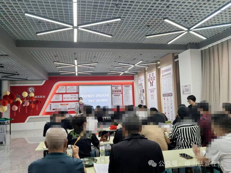 微信图片_2025-09-24_112824_392