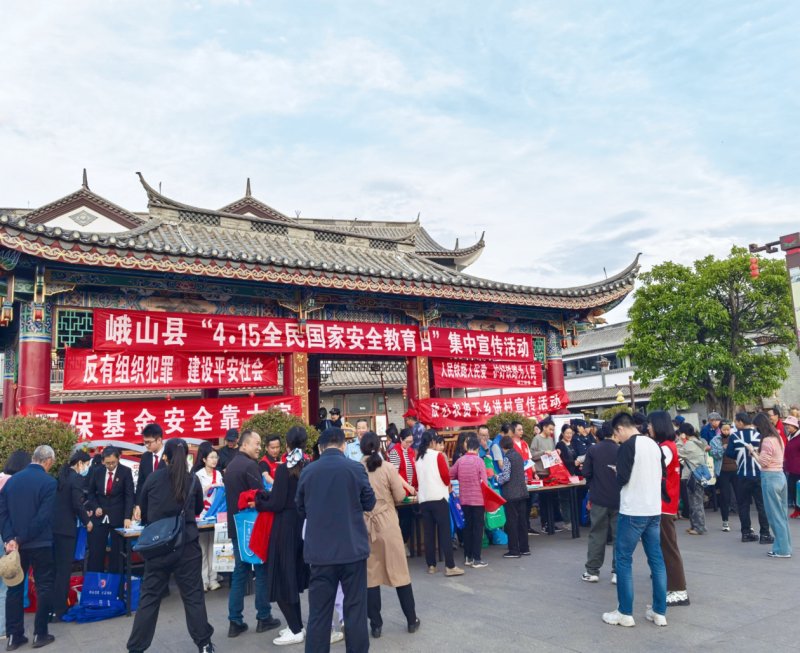 图片5