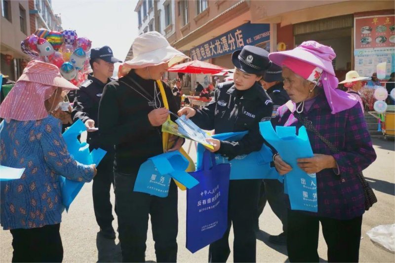 图片8
