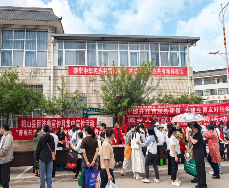 图片6