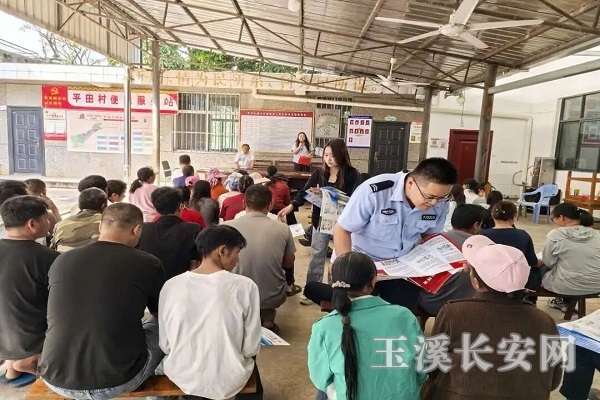 微信图片_20250930163711