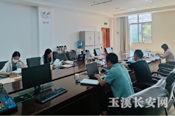 微信图片_20250930165133