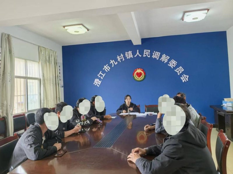 微信图片_2025-09-30_184134_643