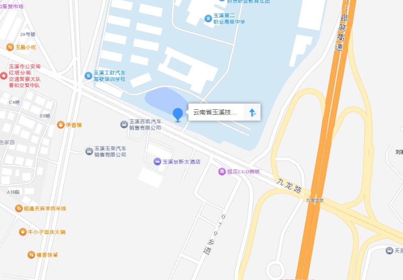 图片1
