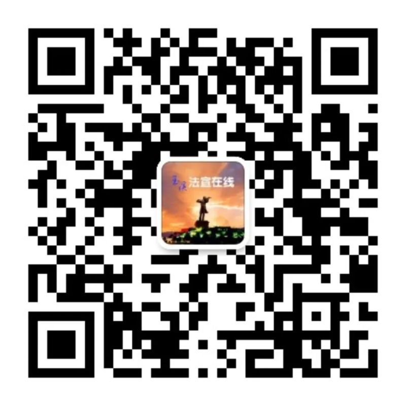 微信图片_2025-10-09_144718_245