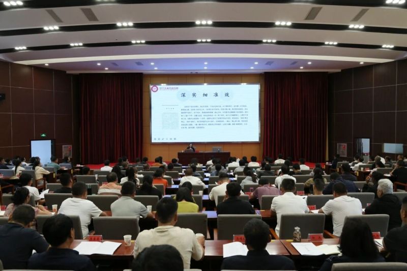 微信图片_2025-10-10_095927_815