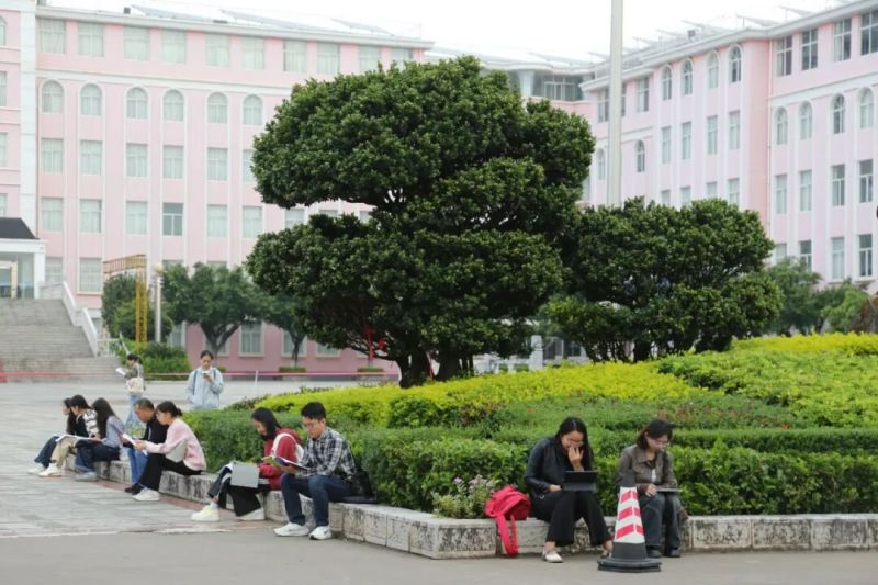 微信图片_2025-10-14_092826_156