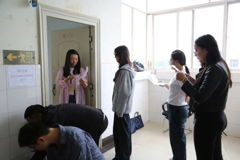 微信图片_2025-10-14_092840_273