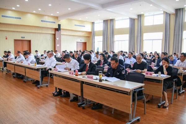 ΢��ͼƬ_2025-10-16_090009_254