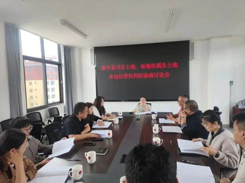 微信图片_2025-10-16_152252_686